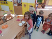 Vaříme bramborový salát